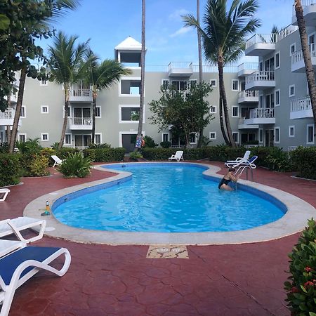 Apparta Hotel Punta Cana Los Corales Ducassi - Sol Caribe Exterior photo